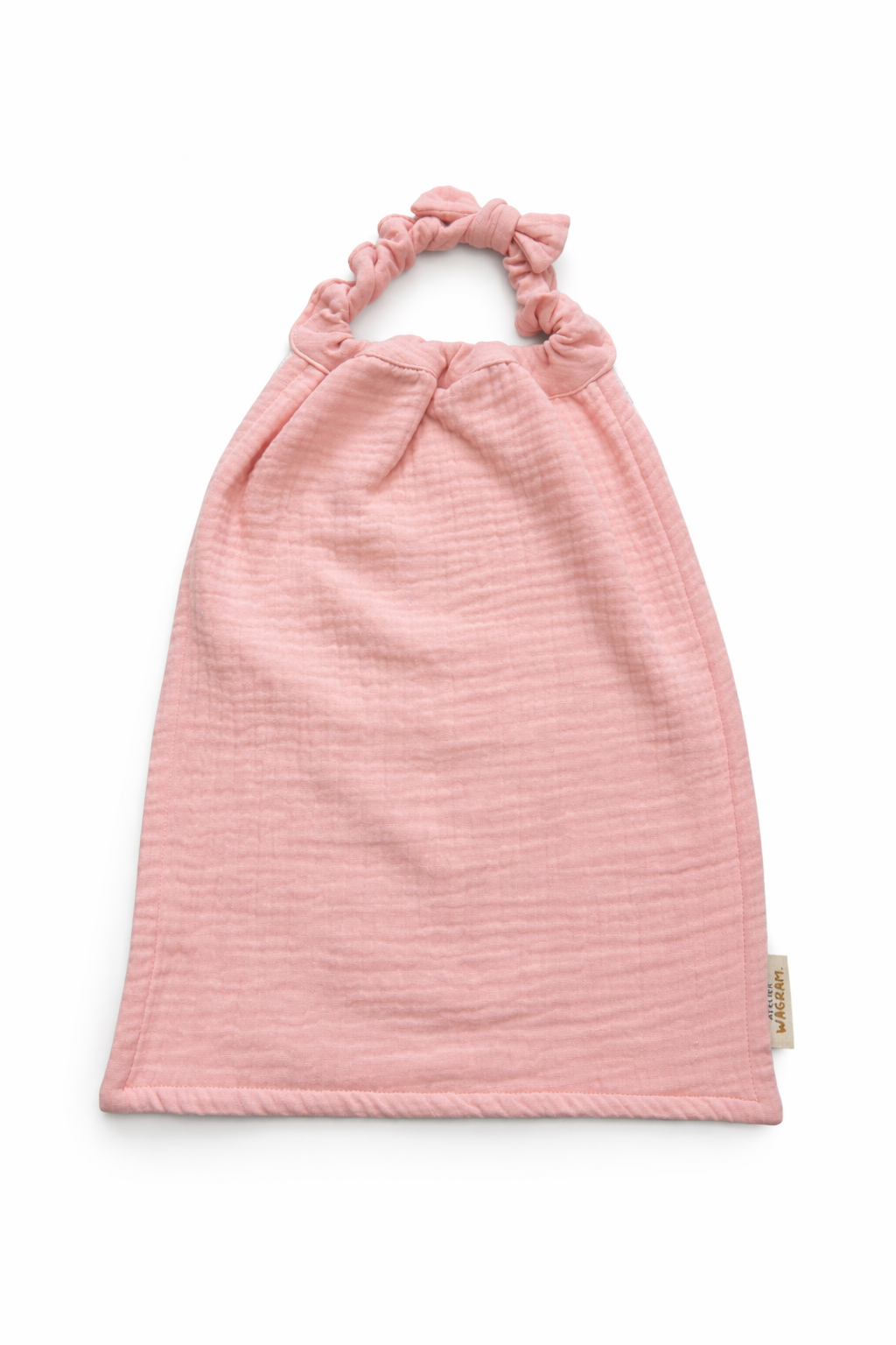 Serviette de cantine