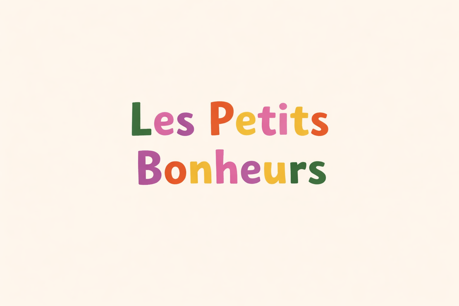 Bannière