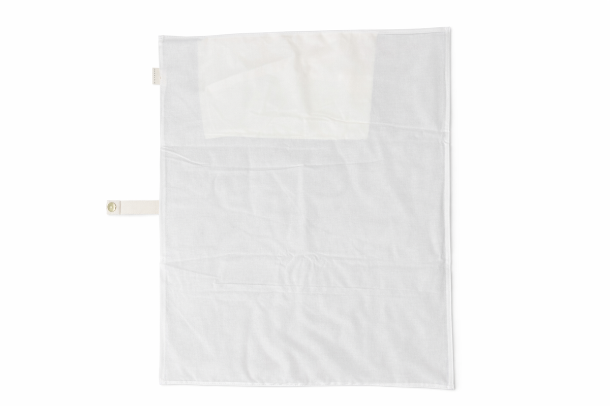 Tapis à langer nomade Adam