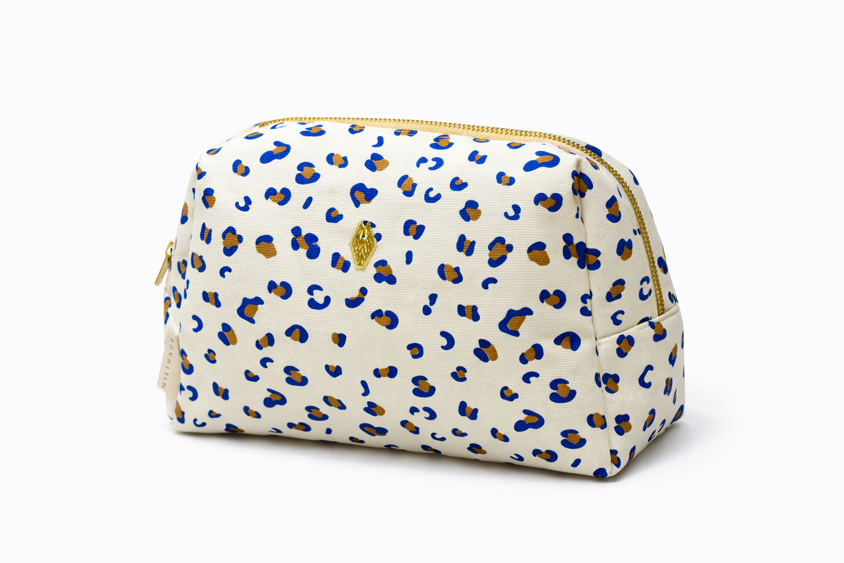 Trousse de toilette Graou