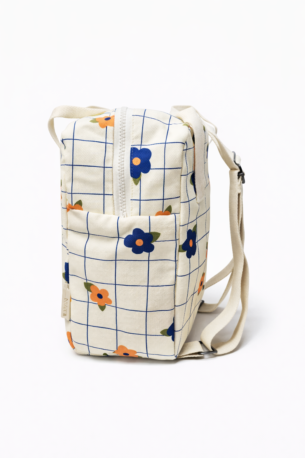 Sac à dos Daisy Flower